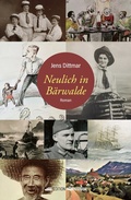 Cover: Neulich in B&auml;rwalde - Edition K&ouml;nigstuhl