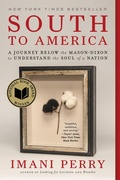 Cover: South to America - Collins