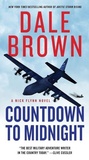 Cover: Countdown to Midnight - Collins