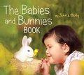Cover: The Babies and Bunnies Book - HarperCollins