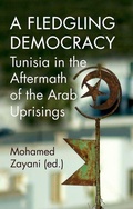 Cover: A Fledgling Democracy - OUP India