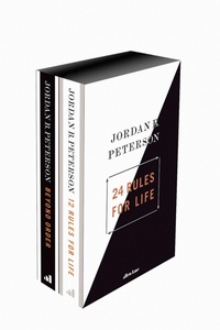Enlarge image Cover: 24 Rules For Life - Allen Lane