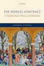Cover: The Federal Contract - Oxford University Press