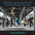 Cover: Therapy on Platform 93/4 - Mono Unlimited