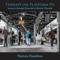 Enlarge image Cover: Therapy on Platform 93/4 - Mono Unlimited