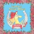Cover: Lucky Horse Shoes - Little Pink Dog Books