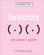 Cover: Breasts - Dorling Kindersley