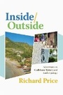 Cover: Inside/Outside - University of Georgia Press