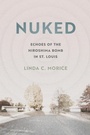 Cover: Nuked - University of Georgia Press