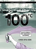 Cover: 100 degreesC - University of Hawai'i Press