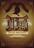 Cover: Old Death - Savoy Books