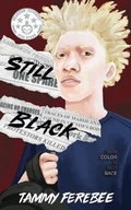 Cover: Still Black - Tammy Ferebee