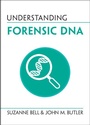 Cover: Understanding Forensic DNA - Cambridge University Press