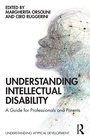 Cover: Understanding Intellectual Disability - Routledge
