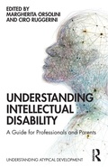 Bild: Understanding Intellectual Disability - Routledge