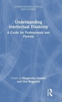 Cover: Understanding Intellectual Disability - Routledge