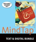 Cover: Bundle: Literature and the Child, 9th + Mindtap Education, 1 Term (6 Months) Printed Access Card - Cengage Learning