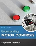 Cover: Bundle: Understanding Motor Controls, 3rd + Data, Voice and Video Cabling, 3rd - Cengage Learning