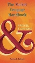 Cover: Bundle: The Pocket Cengage Handbook, Spiral Bound Version (with 2016 MLA Update Card), 7th + Mindtap English Handbook, 1 Term (6 Months) Printed Access Card - Cengage Learning