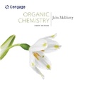 Cover: Bundle: Organic Chemistry, Loose-Leaf Version, 9th + Labskills Prelabs V2 for Organic Chemistry (Powered by Owlv2), 1 Term (6 Months) Printed Access Card, 2nd + Owlv2, 1 Term (6 Months) Printed Access Card for McMurry's Organic Chemistry, 9th - Cengage Learning