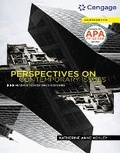 Cover: Bundle: Perspectives on Contemporary Issues, 8th + Pocket Keys for Writers, 6th - Cengage Learning