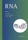 Cover: RNA - Elsevier