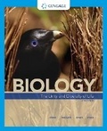 Cover: Bundle: Biology: The Unity and Diversity of Life, 15th + Mindtap Biology, 2 Terms (12 Months) Printed Access Card - Cengage Learning