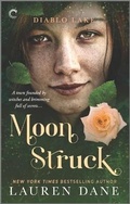 Cover: Diablo Lake: Moon Struck - Carina Press