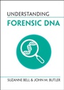 Cover: Understanding Forensic DNA - Cambridge University Press