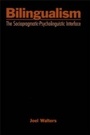 Cover: Bilingualism - Routledge
