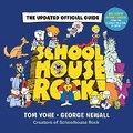 Cover: Schoolhouse Rock! - Hyperion Avenue