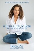 Cover: A Little Closer to Home - Hyperion Avenue
