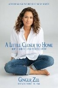 Enlarge image Cover: A Little Closer to Home - Hyperion Avenue