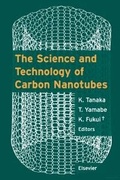 Cover: The Science and Technology of Carbon Nanotubes - Elsevier