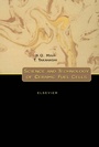 Cover: Science and Technology of Ceramic Fuel Cells - Elsevier