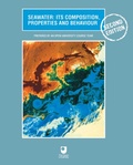 Cover: Seawater - Butterworth-Heinemann