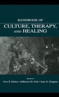 Cover: Handbook of Culture, Therapy, and Healing - Routledge