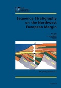 Cover: Sequence Stratigraphy on the Northwest European Margin - Elsevier
