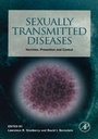 Bild: Sexually Transmitted Diseases - Academic Press