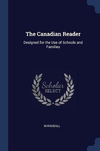 Enlarge image Cover: The Canadian Reader - Sagwan Press