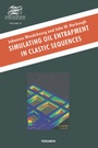 Cover: Simulating Oil Entrapment in Clastic Sequences - Elsevier