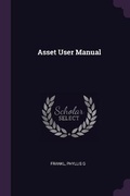 Cover: Asset User Manual - Palala Press