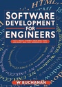 Cover: Software Development for Engineers - Butterworth-Heinemann