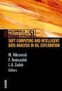 Cover: Soft Computing and Intelligent Data Analysis in Oil Exploration: Volume 51 - Elsevier
