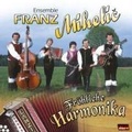 Cover: Seine Grossen Erfolge,Folge 3 - TYROLIS Musik GmbH / Mittenwald