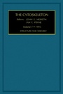 Cover: Structure and Assembly - Elsevier