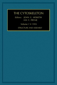 Enlarge image Cover: Structure and Assembly - Elsevier