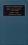 Cover: Structure and Assembly: Volume 1 - JAI Press Inc.