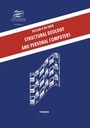 Cover: Structural Geology and Personal Computers - Pergamon