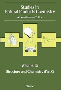 Abbildung von: Bioactive Natural Products (Part E) - Elsevier